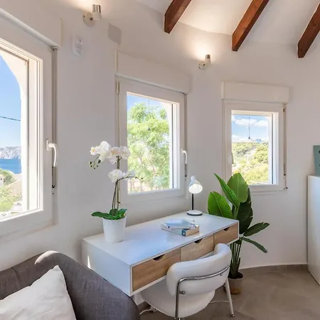 فيلة La Ola بينيسا