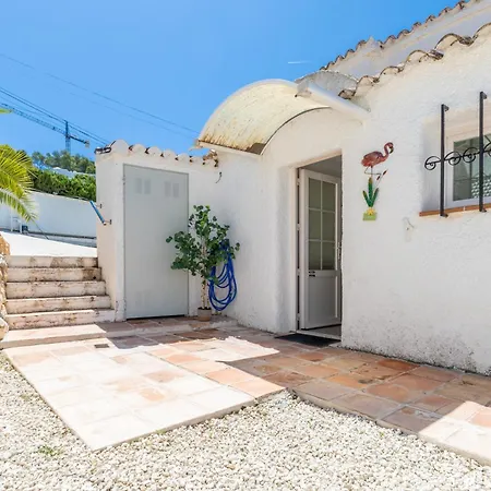 La Ola Villa