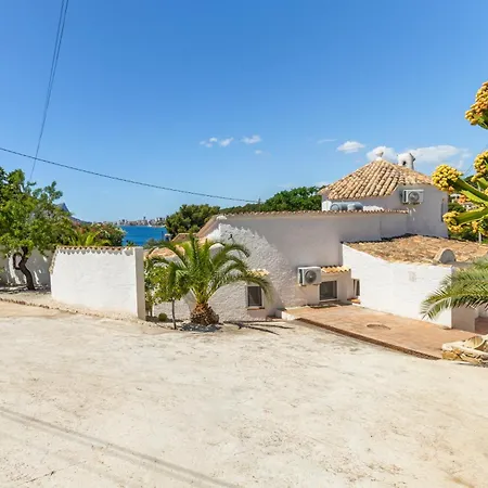 Villa La Ola